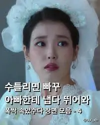 images?q=tbn:ANd9GcRCGvHAhJ357P64d79eoO-2zqakE-vPq3w_eA&s