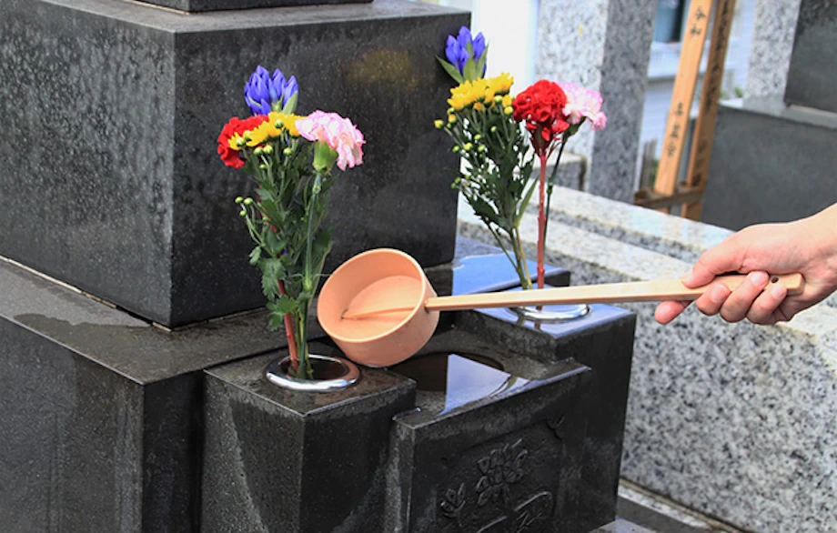 1614_22470188_m.jpg?fm=webp&h=586&w=920&fit=clip