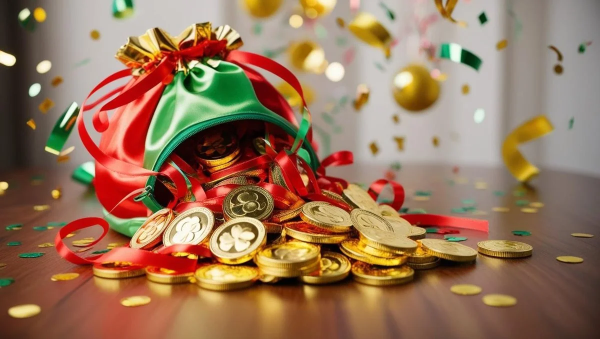 1735697942-NPlCDBHV9pGdnXr5ZoO6fcES.jpg?width=1200