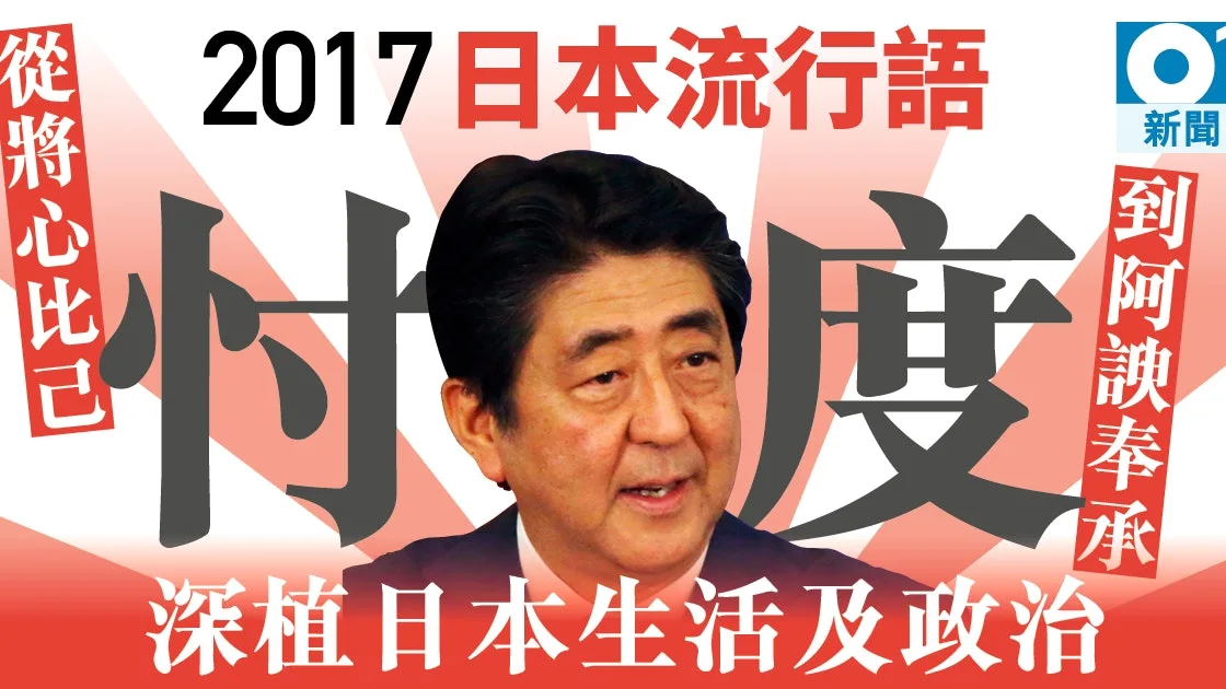 b_I5C4K5i81sCfqWk9JqYUwsTYcKChL0b6xIyW-sSMk?v=w1920r16_9