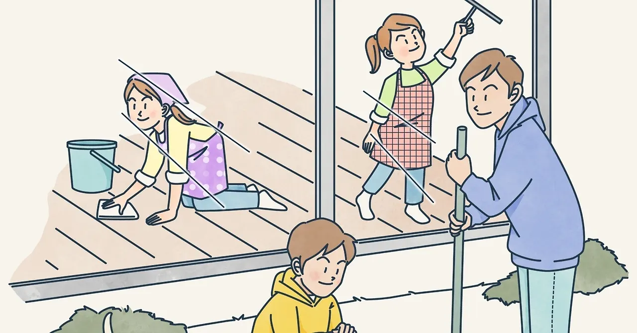 rectangle_large_type_2_ee89edb78a660ce27b3d9688211d6b71.jpeg?width=2000&height=2000&fit=bounds&quality=85