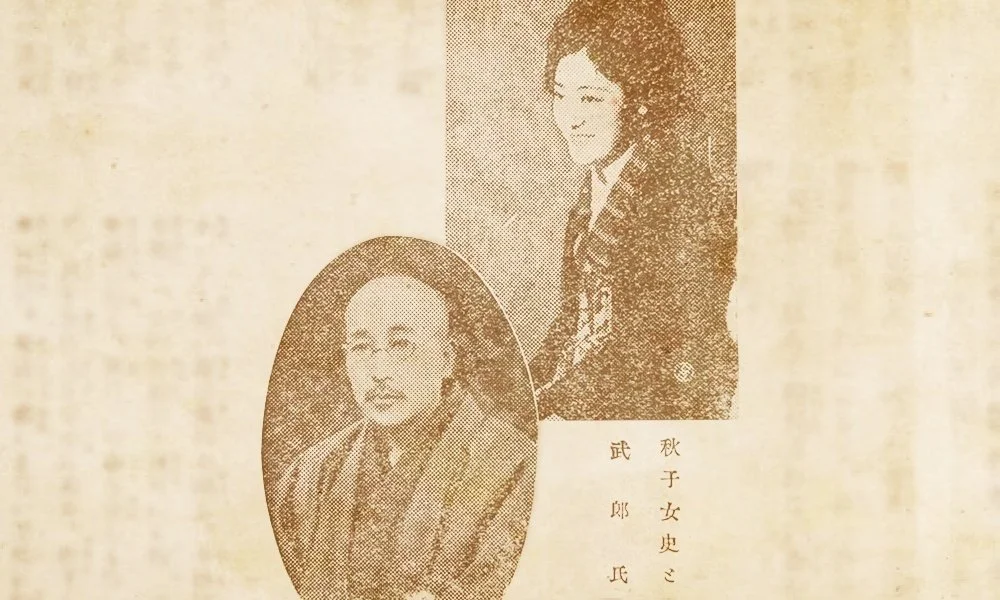 1679625748559-QMcCRgF79f.jpg?width=1200