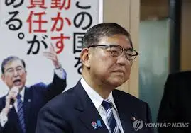 images?q=tbn:ANd9GcSglHSK-An7KIBQpUlUT_WtsrIxRAr6L9DTEg&s