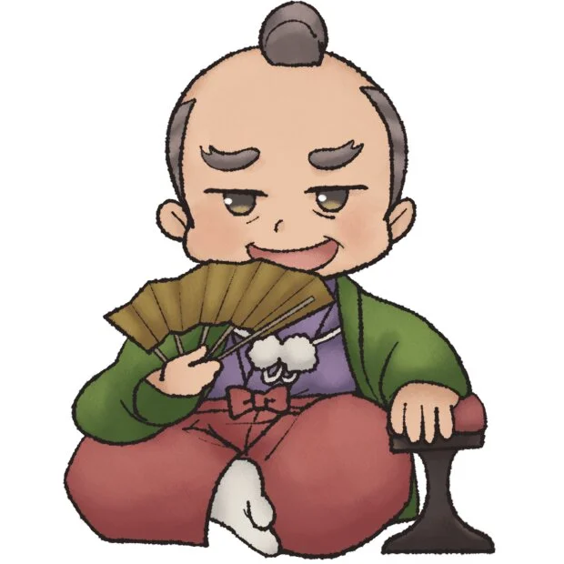 image-1723786129099.png?fill=1&fc=fff&fmt=jpeg&q=85&exp=10800