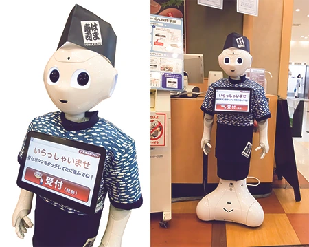 201912131904_3.jpg?v=1576476088