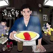 images?q=tbn:ANd9GcQzor1ktrsoJWp_gtvTjQQ-iWS0WwL1pMmn9g&s