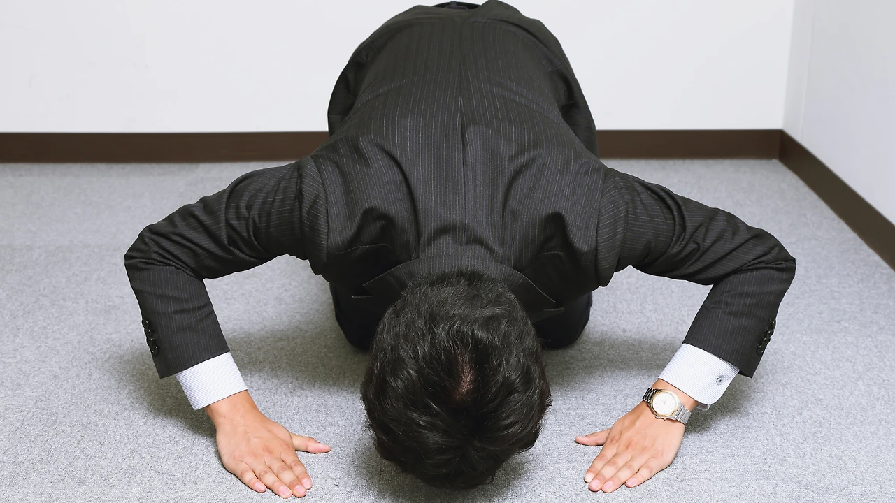 top_image.jpeg?exp=10800