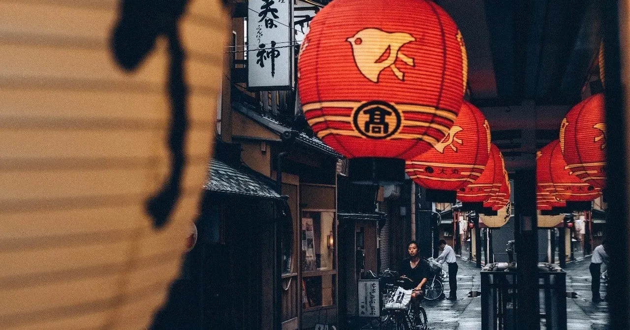 rectangle_large_type_2_b6d401ebd16be9209ed04805758265a4.jpeg?fit=bounds&quality=85&width=1280