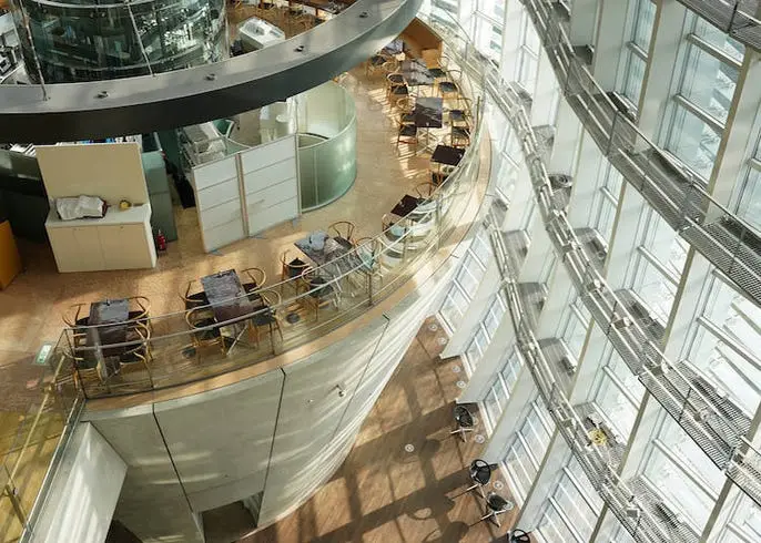 a0003873_parts_5e71fd39d59cb.jpg?20200331094322&q=80&rw=686&rh=490