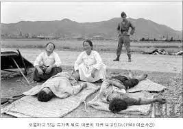 images?q=tbn:ANd9GcRqvXRTBvQzRN8OutgRYfBtMKyafMziv3Kqldtb8QyDXzvduWgyVOCGijudgreIBiyVvKQ&usqp=CAU