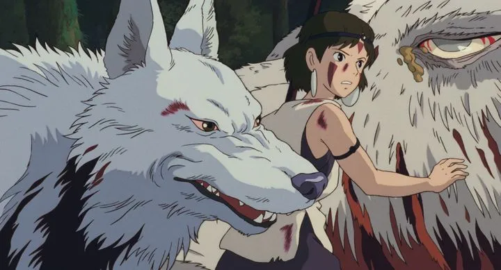 6117155d3b00008ea1ee7a1b.jpg?ops=scalefit_720_noupscale