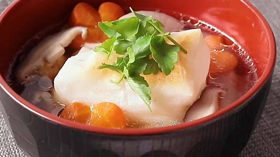 wide_thumbnail_normal.png?1703492046