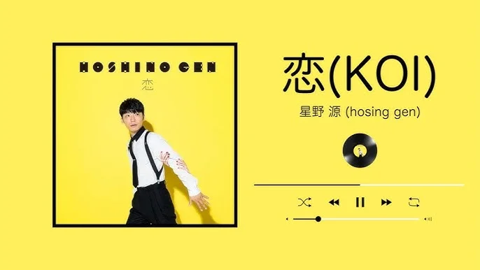 hq720.jpg?sqp=-oaymwEhCK4FEIIDSFryq4qpAxMIARUAAAAAGAElAADIQj0AgKJD&rs=AOn4CLAfn92XF7o0D7NxlH2VAoemaN4Vng