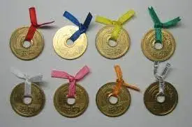 images?q=tbn:ANd9GcReHpY3kitRO0Zm9j7344PQe1Ljk4G63WKayUyaagLy6rcCKWOiNbjF72Zz8qij-UAbrkY&amp;usqp=CAU