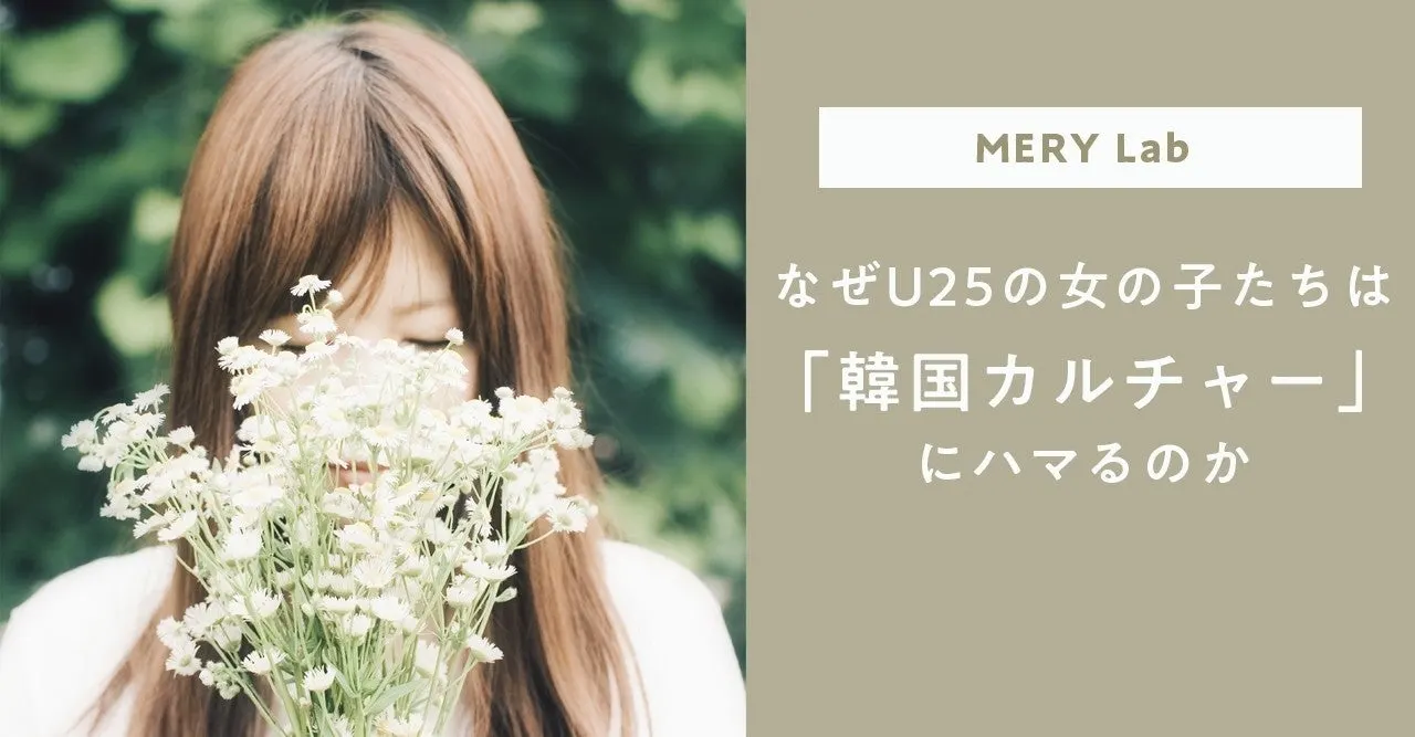 rectangle_large_type_2_0ddaa811fc5aa96536de6caf12288463.jpg?fit=bounds&quality=85&width=1280