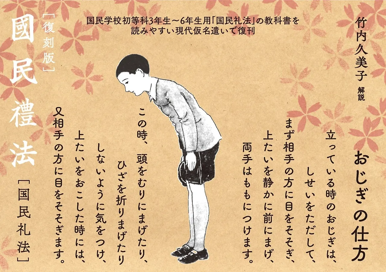 49367-80-fe27da9ff028088f260492d256d91458-1300x919.jpg?format=jpeg&amp;auto=webp&amp;quality=85%2C65&amp;width=1950&amp;height=1350&amp;fit=bounds