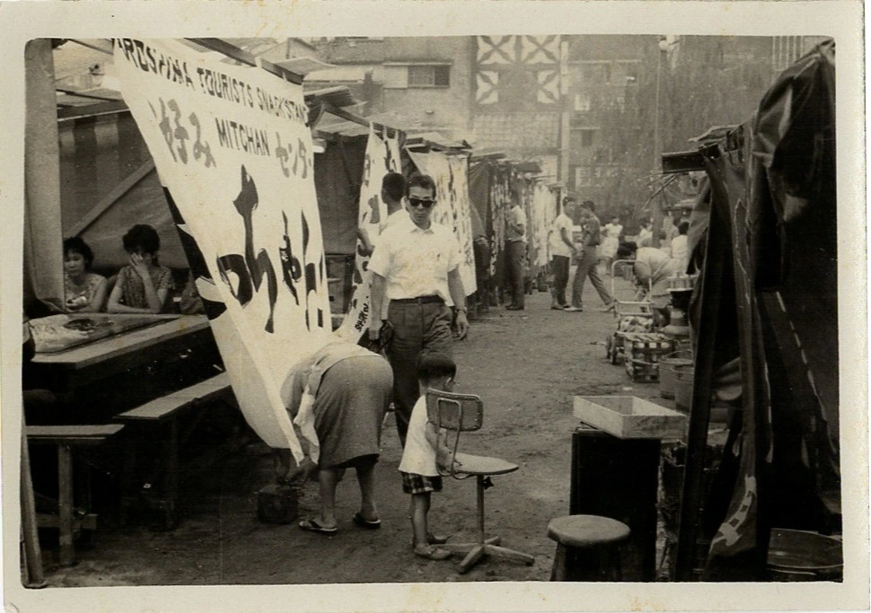 20161013-00000003-wordleaf-000-6-view.jpg?exp=10800