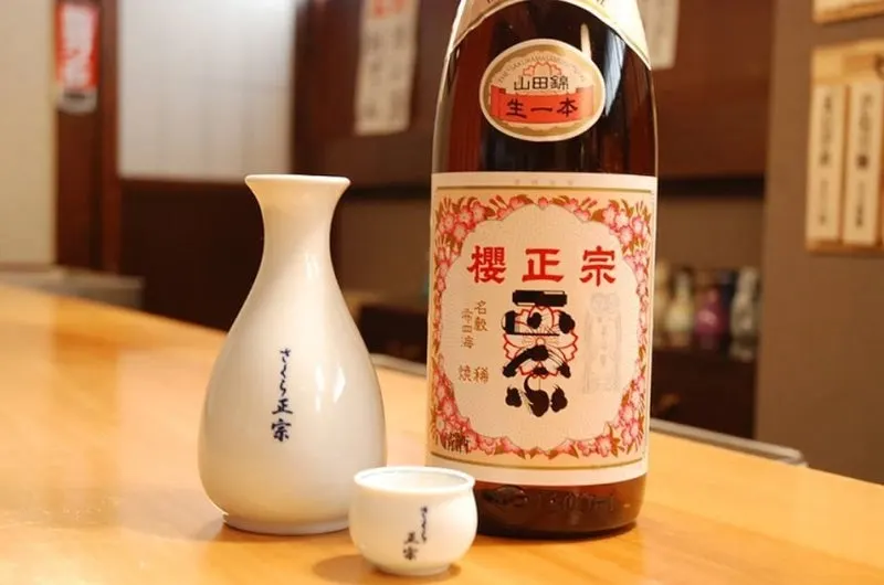 o0980064915175716993.jpg?caw=800