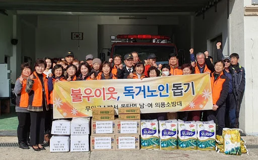 c7YD0V4lDyAD9IL_-eL91oQlnxms3eZpsxcMG2ha3wkRZFXMFrb0FuARucg0LgMF-TrwHUtPnajy2SQdNE_9iuDgu1YRfUfnvuLeq0zPipQ