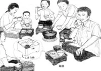 ans-264035350?w=200&h=200&up=0