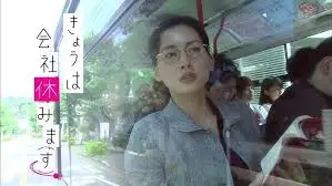 images?q=tbn:ANd9GcQtf2nbzXuT0gJKFYhjtW5n2Futmx_KCGfRyA&s