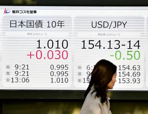 20241107-OYT1I50208-1.jpg?type=large