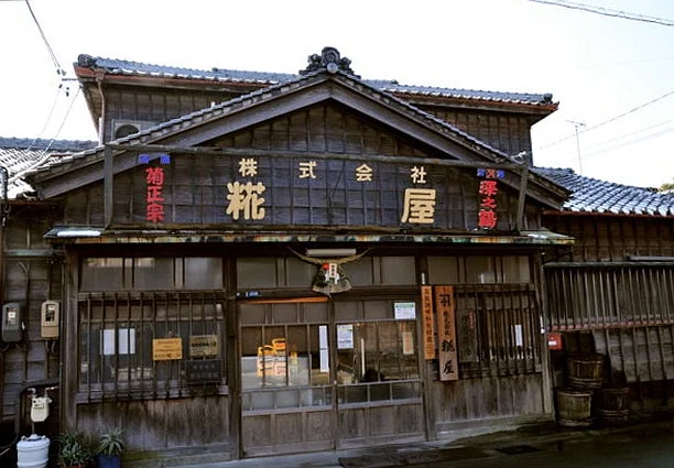 20190207-03.jpg?type=w800