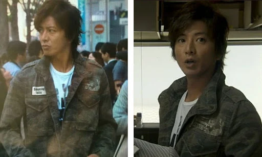 aVUjfbB4GxvqmbgDgaEHpj2OicodeWeizg66sTSKlh95q4kos6odkDppnhNIdQA1g0ARMXtHHZGOnLojDwzA3DpsyVhC_jO_p94TZnfuykMsf-zFoQ0Z4AElbvY