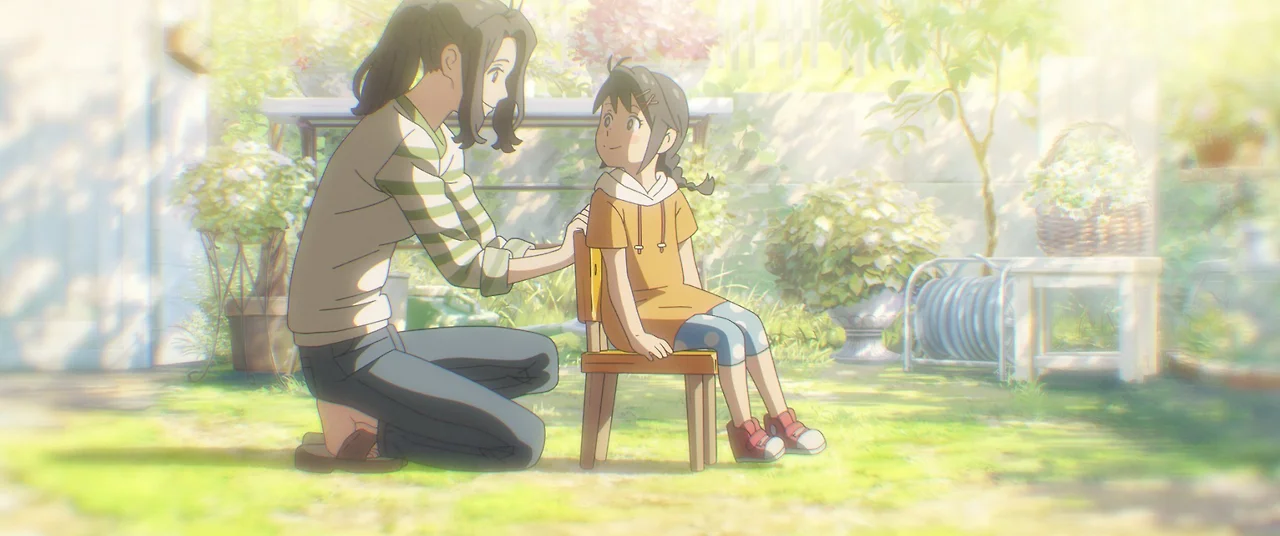 FeHceBVVEAEfZhK.jpg:large