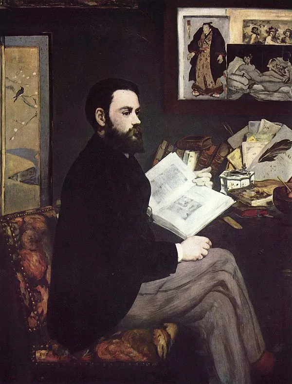 Zola-Manet.jpg?w=600