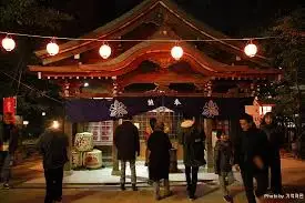 images?q=tbn:ANd9GcSDuGraH6Bv5Kt99YcFTxaOt0yoY58kRgqjRA&s