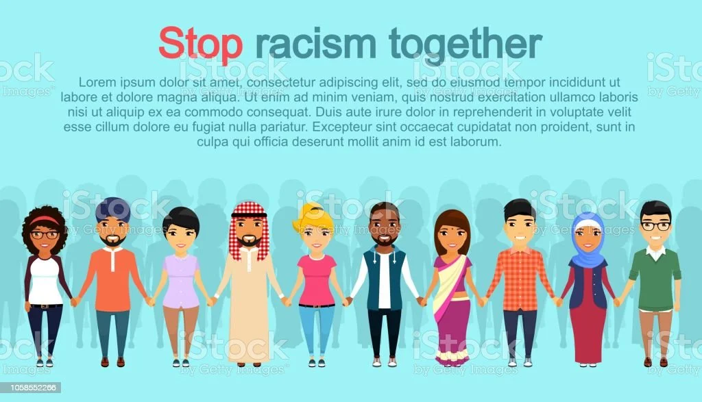 %EC%9D%B8%EC%A2%85%EC%B0%A8%EB%B3%84%EC%9D%84-%EB%B0%98%EB%8C%80-%ED%95%98%EB%8A%94-%EC%A0%8A%EC%9D%80-%EB%82%A8%EC%9E%90%EC%99%80-%EC%97%AC%EC%9E%90%EC%9D%98-%EA%B7%B8%EB%A3%B9-%EC%84%9C%EB%A1%9C%EC%9D%98-%EC%86%90%EC%9D%84-%EC%9E%A1%EA%B3%A0.jpg?s=1024x1024&w=is&k=20&c=wssK5neD7cqsnaf_VwybIr-H_LB7P0RYkyUmrCLRMbk=