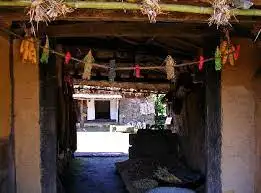 images?q=tbn:ANd9GcSMYygZ030JPDK9tzV2mV0ZemiyC4DGWxfBkNF9SdJKBgwiLwJxPA2KgUJ_iLPzBtRt6jc&usqp=CAU