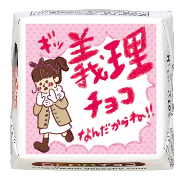 _id_1729.png&amp;max=300