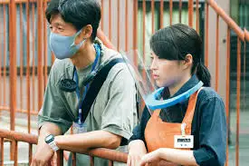 images?q=tbn:ANd9GcQnr_070dfAO4jbcMB4t3QGY6ZS4_qFcU2xSw&s