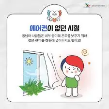 images?q=tbn:ANd9GcROvoIhqSRDbtRXhBgD3wSZwVbgm-5UutzuPg&s