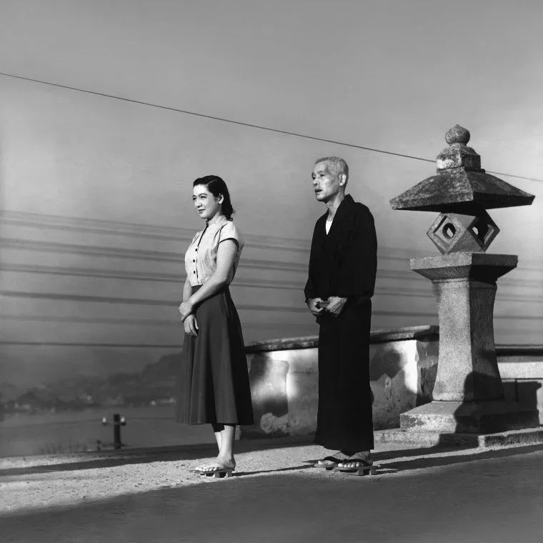 76c049d5f6213834c5ef920f0f8b2195a121d067.jpg?w=760