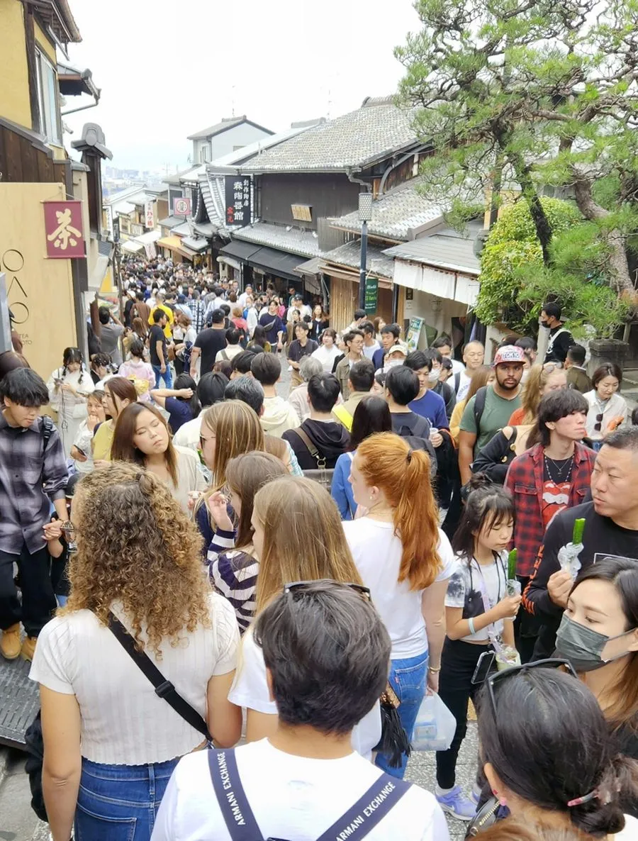 2ca8b2caec6400e984bc670bc2b57b5b9f42f38c.jpg?w=900