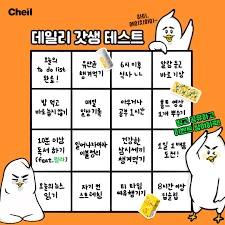 images?q=tbn:ANd9GcRpXGhilK_7u5hAWOMAW2HS5U8a629xo0Tmpw&s