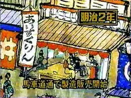 images?q=tbn:ANd9GcTwBglHYXl1FVzqdaxL_3Lk_BJ-i0DeQMjSIjAJ2VtOEOgJIsfPF745-3jSRWIGkG-J8fc&usqp=CAU