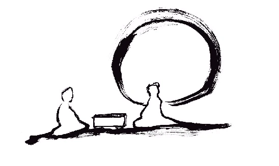 %B4%EB%B1%B9%B5%B5.png?type=w2