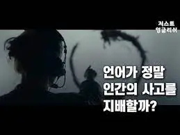 images?q=tbn:ANd9GcRW_-XRbsuQSZBWiXwjklYtqH3iCM-9aI6c7t3T11m8-JNUFQC2nueXRg1bq5ifYTk7swU&usqp=CAU