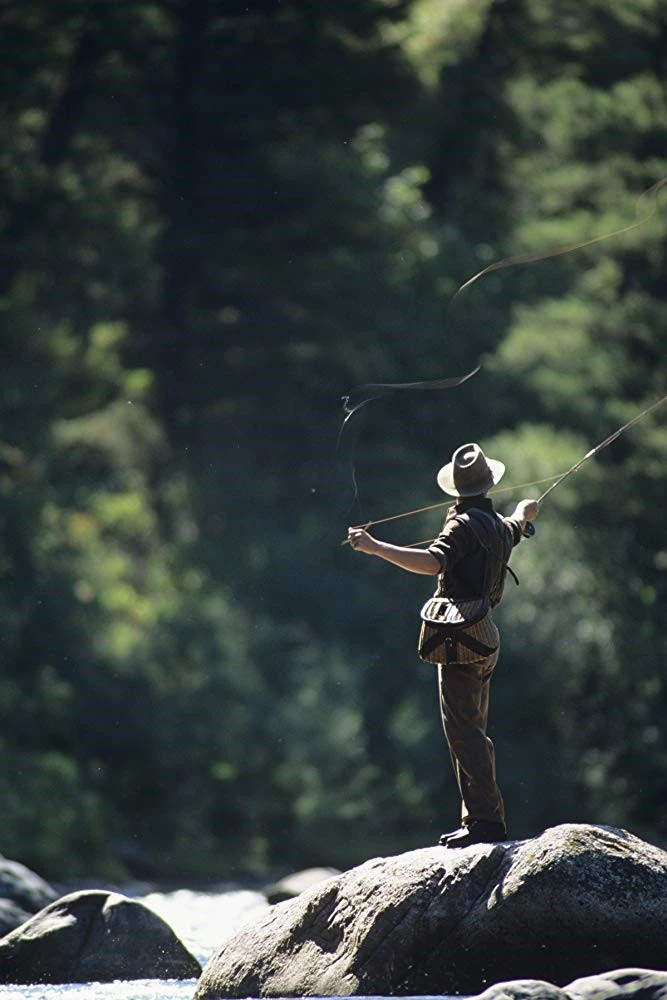 MV5BMTk0Mjg1MTgzN15BMl5BanBnXkFtZTgwNzg4NjU5MTE._V1_SY1000_CR0%2C0%2C667%2C1000_AL_.jpg?type=w800