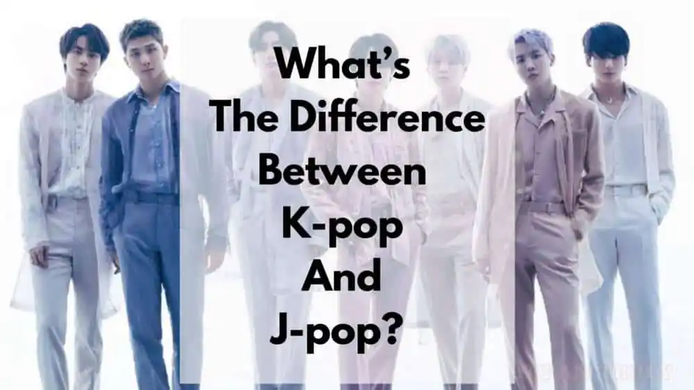 kpop-vs-jpop-1-1.jpeg