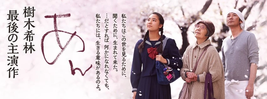 302536294_453390963500091_4972183398971227965_n.jpg?_nc_cat=110&ccb=1-7&_nc_sid=e3f864&_nc_ohc=lZqs9aA1rl4AX_FIouj&_nc_ht=scontent-ssn1-1.xx&oh=00_AfBBctNHwBJia_VvmXsYB8ns1qTymuqIyWSSf3QFpN4ccQ&oe=64994081