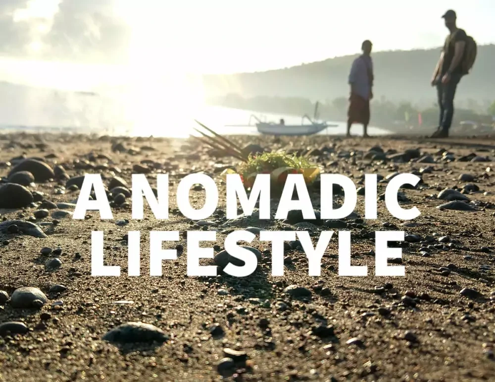 Nomadic-Lifestyle-1000x771.jpg.webp