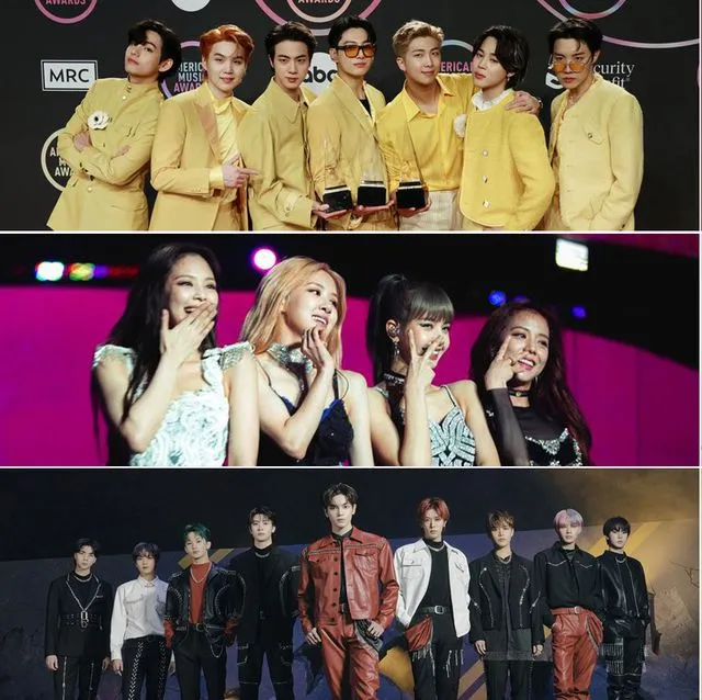 top-korea-1640316868.jpg?crop=0.502xw:1.00xh;0,0&resize=640:*