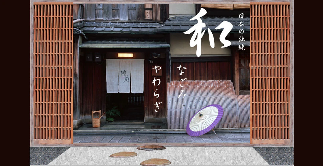 idx_h.jpg?errorImage=false