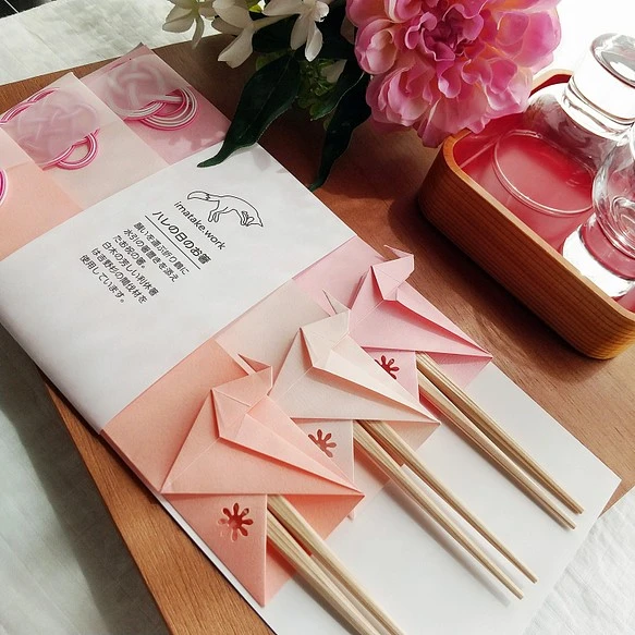 e4e1f6b409e18600007c002a0da1b1a506b5d70ec9dbb15ea36a2bd77a8f4329?d=583x585