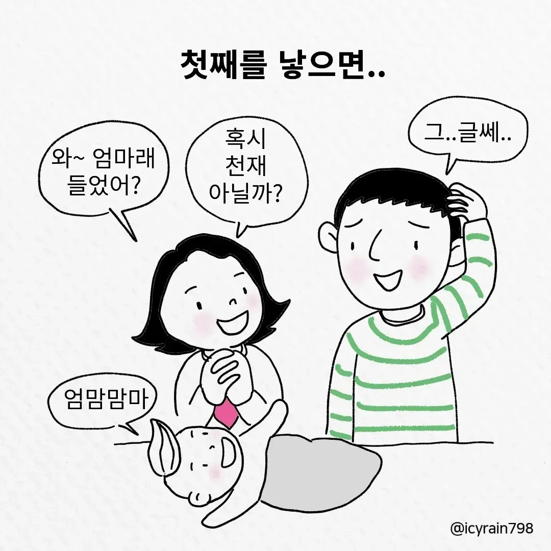 GUYq98_Lf_8YubhLwuZp-3IcLmA